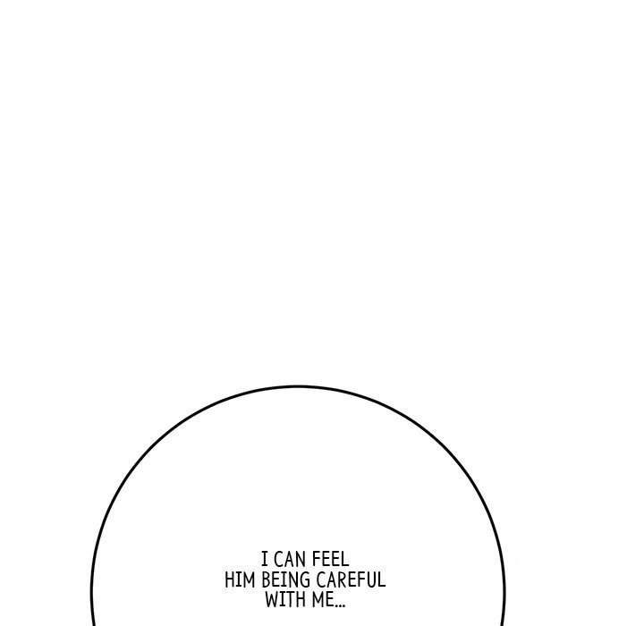 My First and Last - Chapter 26 - picture 175