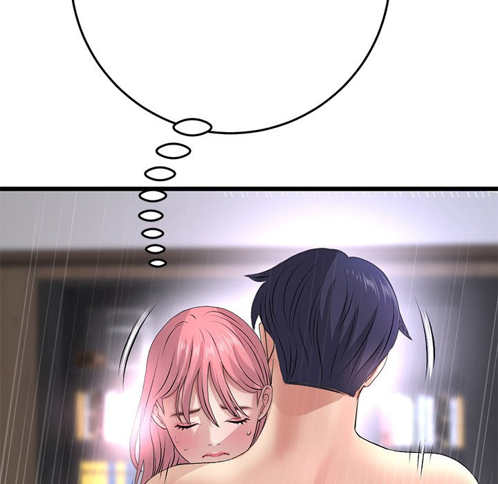 My First and Last - Chapter 26 - picture 176