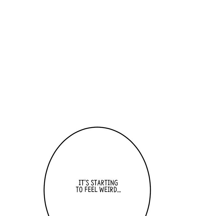 My First and Last - Chapter 26 - picture 178