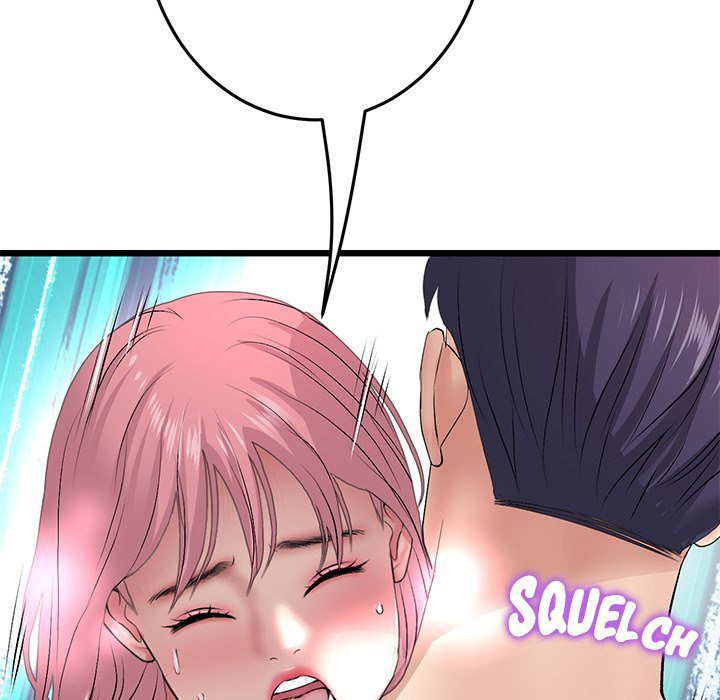 My First and Last - Chapter 26 - picture 179
