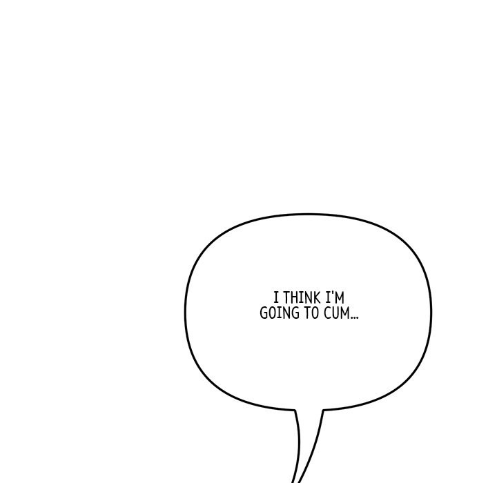 My First and Last - Chapter 26 - picture 181