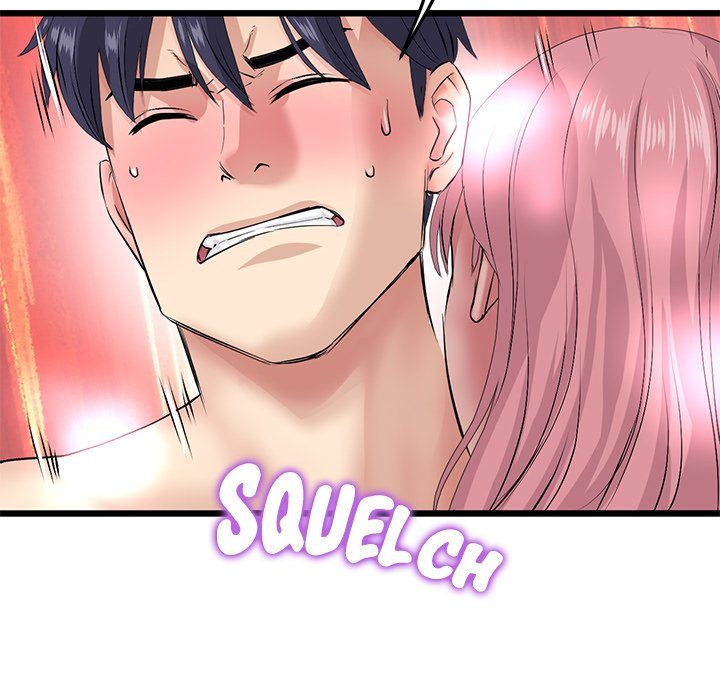 My First and Last - Chapter 26 - picture 182