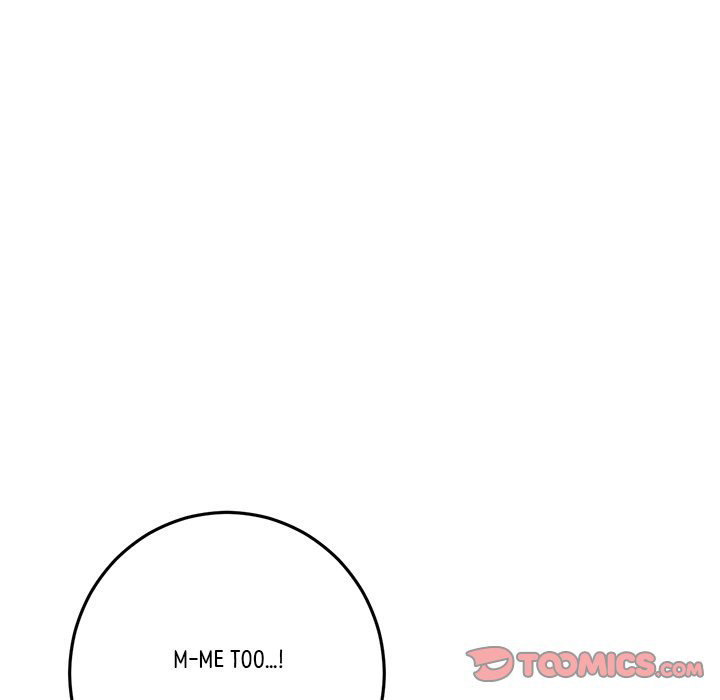My First and Last - Chapter 26 - picture 183