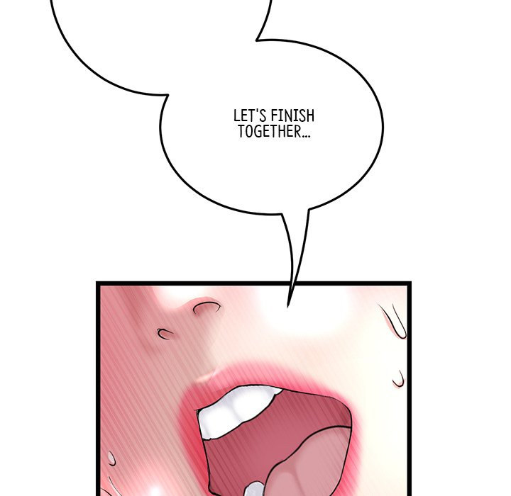 My First and Last - Chapter 26 - picture 184