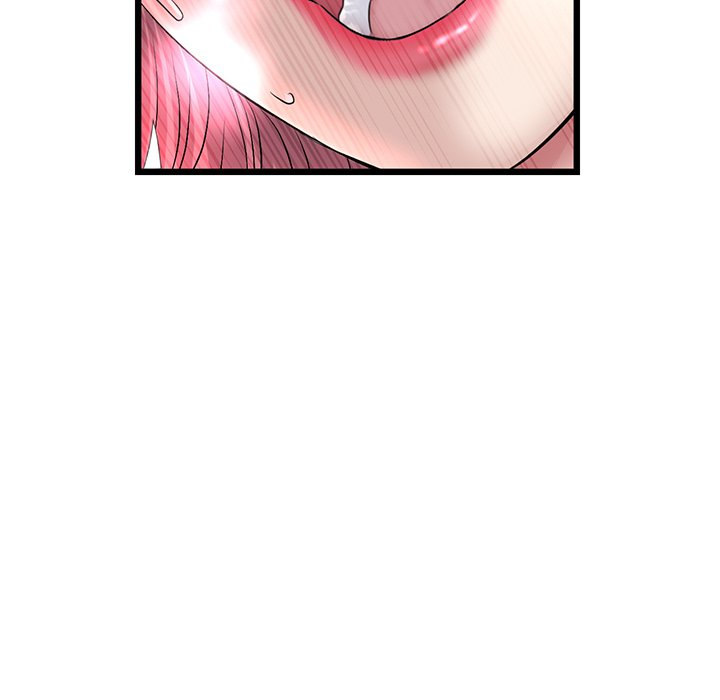My First and Last - Chapter 26 - picture 185