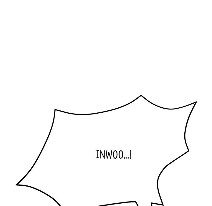 My First and Last - Chapter 26 - picture 186