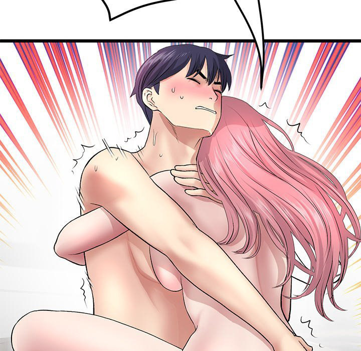 My First and Last - Chapter 26 - picture 187