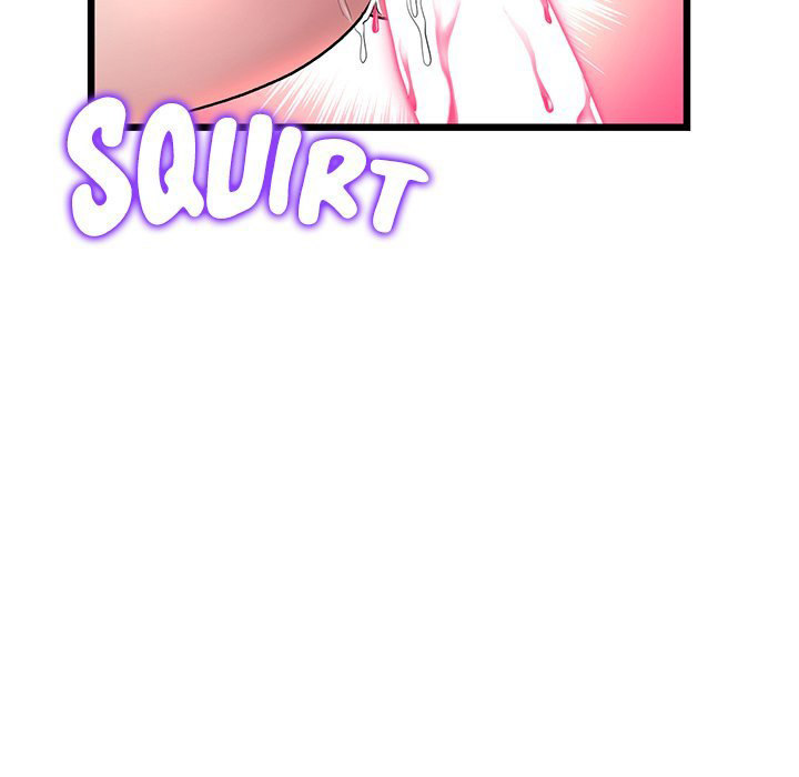 My First and Last - Chapter 26 - picture 191