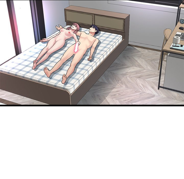 My First and Last - Chapter 26 - picture 194
