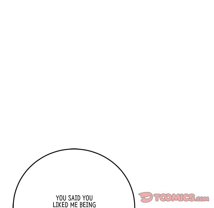 My First and Last - Chapter 26 - picture 195