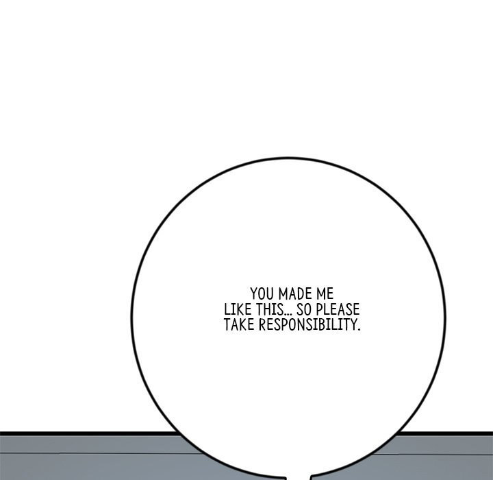 My First and Last - Chapter 26 - picture 199