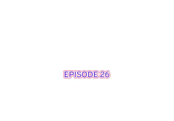 My First and Last - Chapter 26 - picture 2