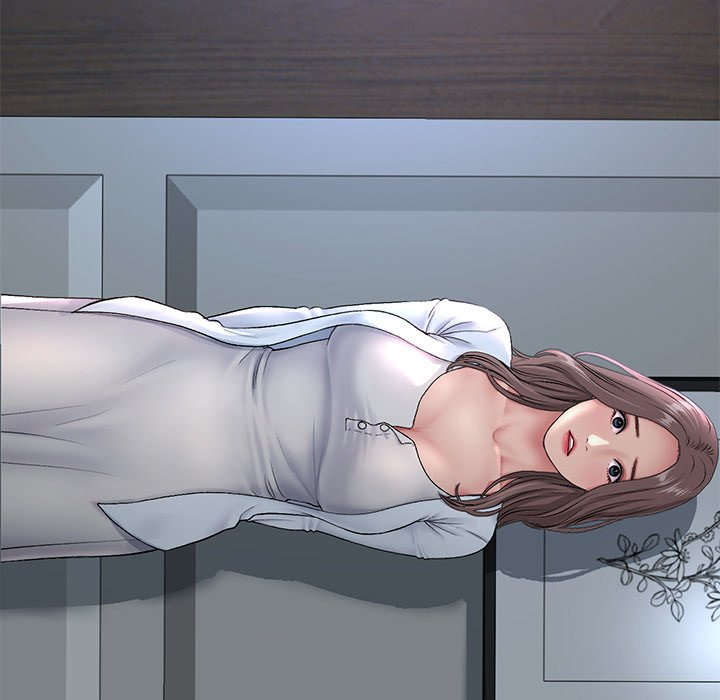 My First and Last - Chapter 26 - picture 201