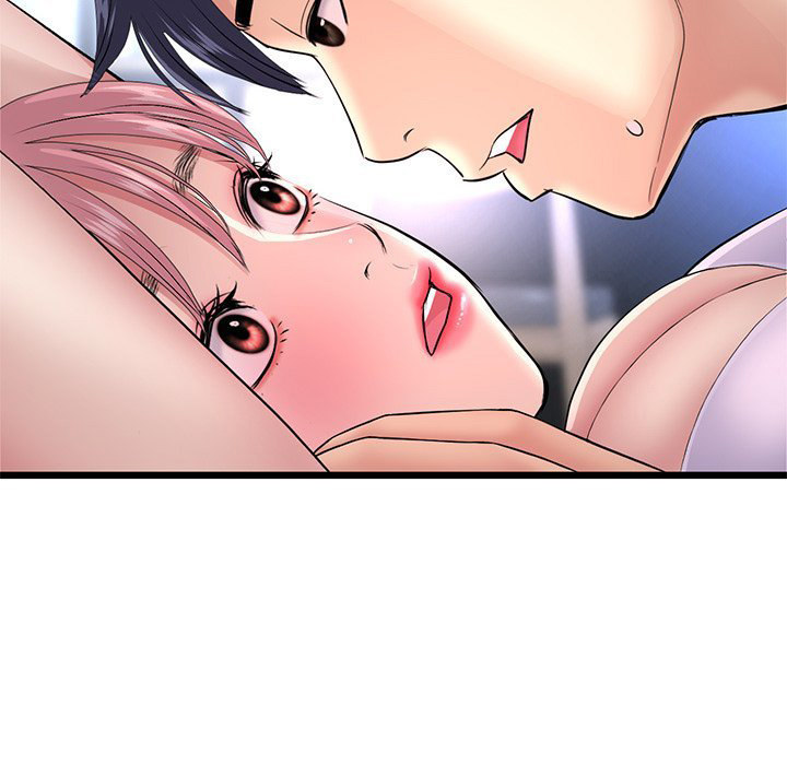 My First and Last - Chapter 26 - picture 23