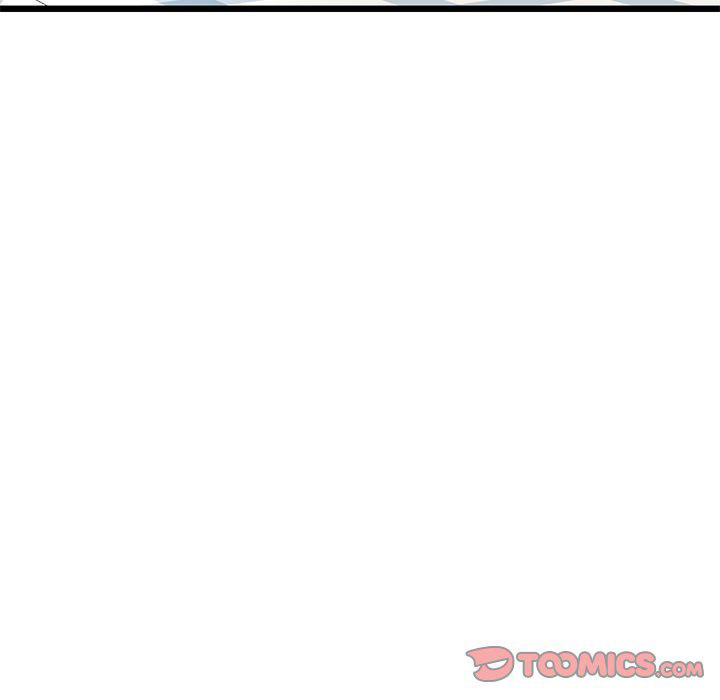 My First and Last - Chapter 26 - picture 27