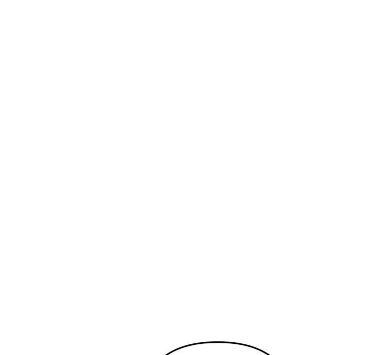 My First and Last - Chapter 26 - picture 33