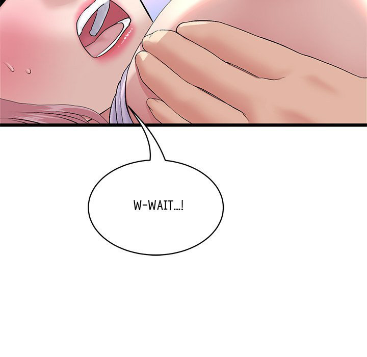My First and Last - Chapter 26 - picture 35