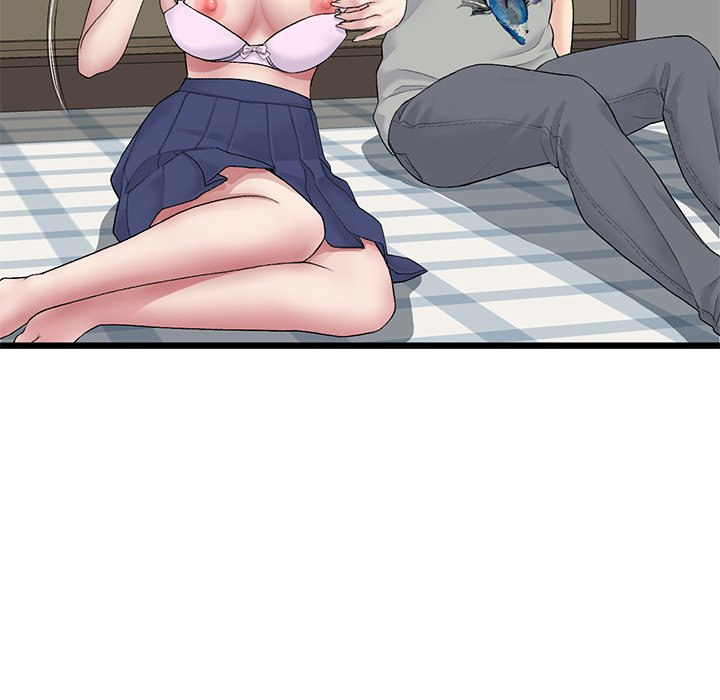 My First and Last - Chapter 26 - picture 50