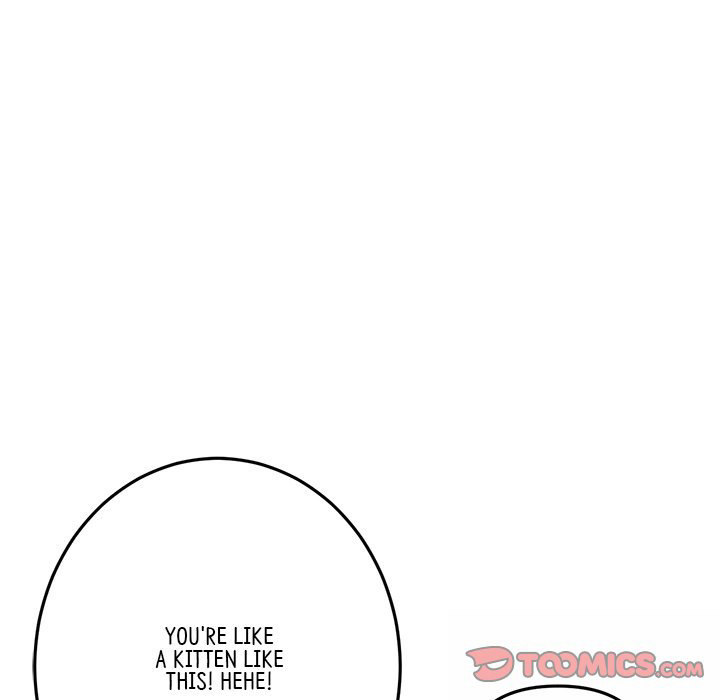 My First and Last - Chapter 26 - picture 51
