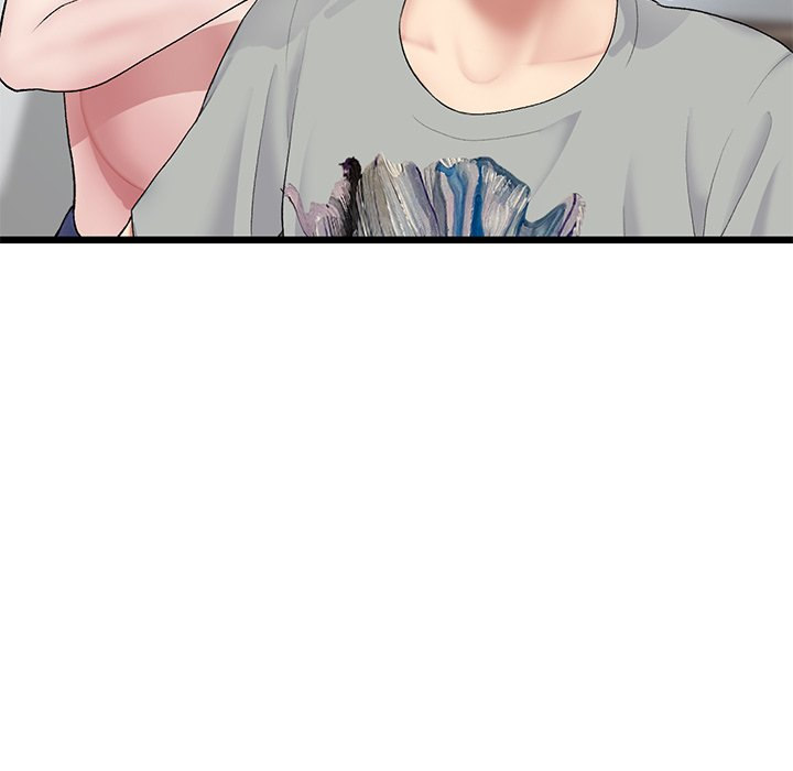 My First and Last - Chapter 26 - picture 53