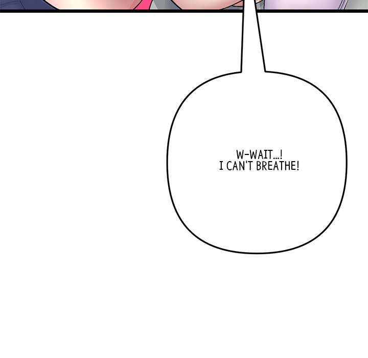 My First and Last - Chapter 26 - picture 56