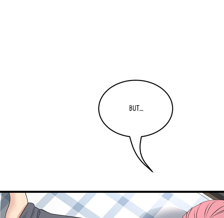 My First and Last - Chapter 26 - picture 57