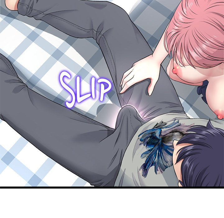 My First and Last - Chapter 26 - picture 58