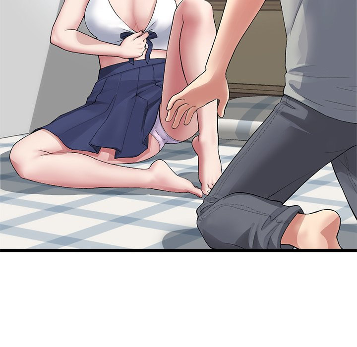 My First and Last - Chapter 26 - picture 6