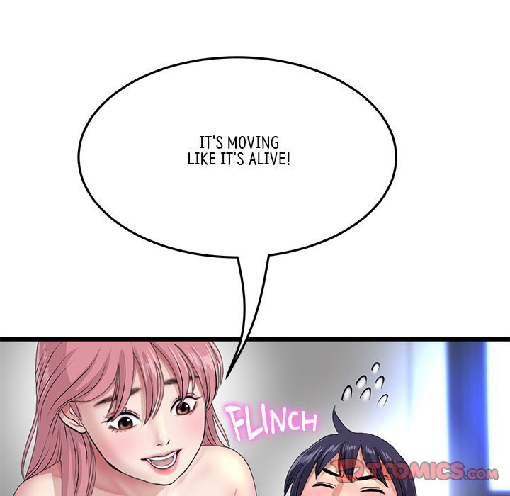 My First and Last - Chapter 26 - picture 63