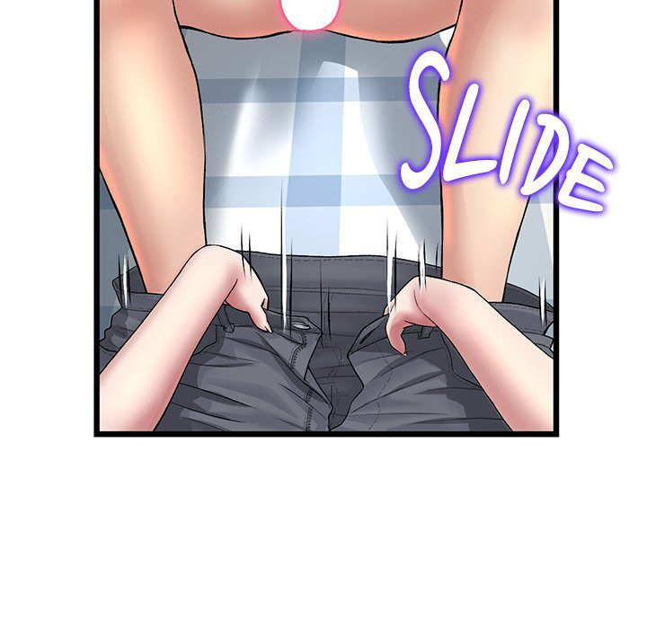 My First and Last - Chapter 26 - picture 67