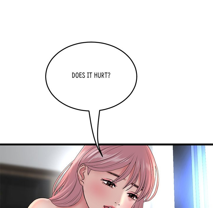My First and Last - Chapter 26 - picture 69