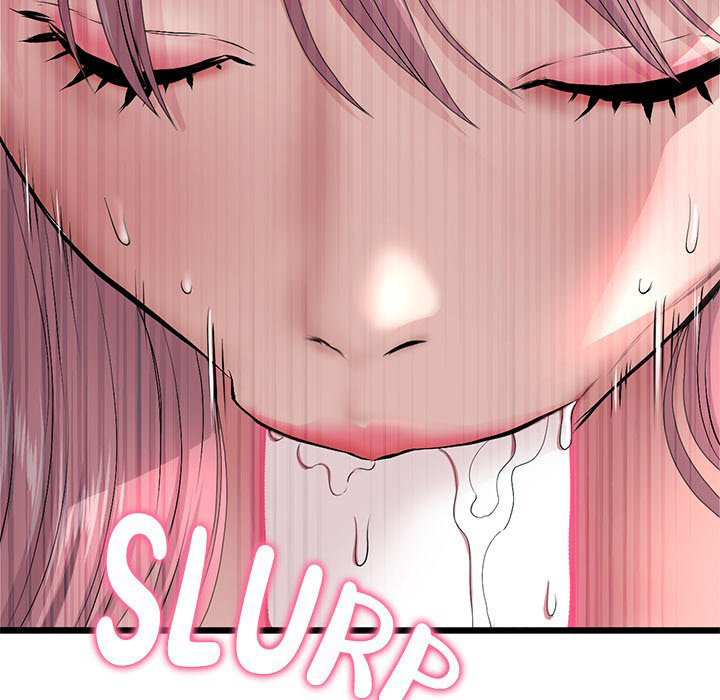 My First and Last - Chapter 26 - picture 79