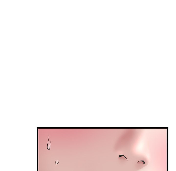 My First and Last - Chapter 26 - picture 81