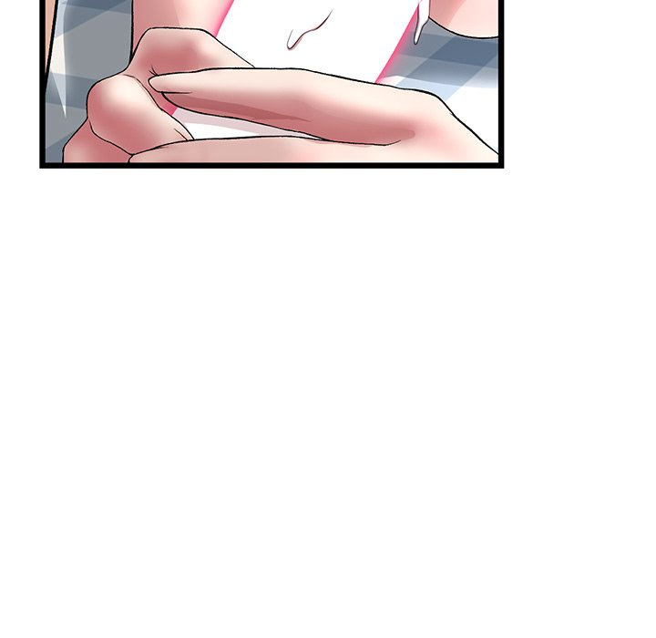 My First and Last - Chapter 26 - picture 86