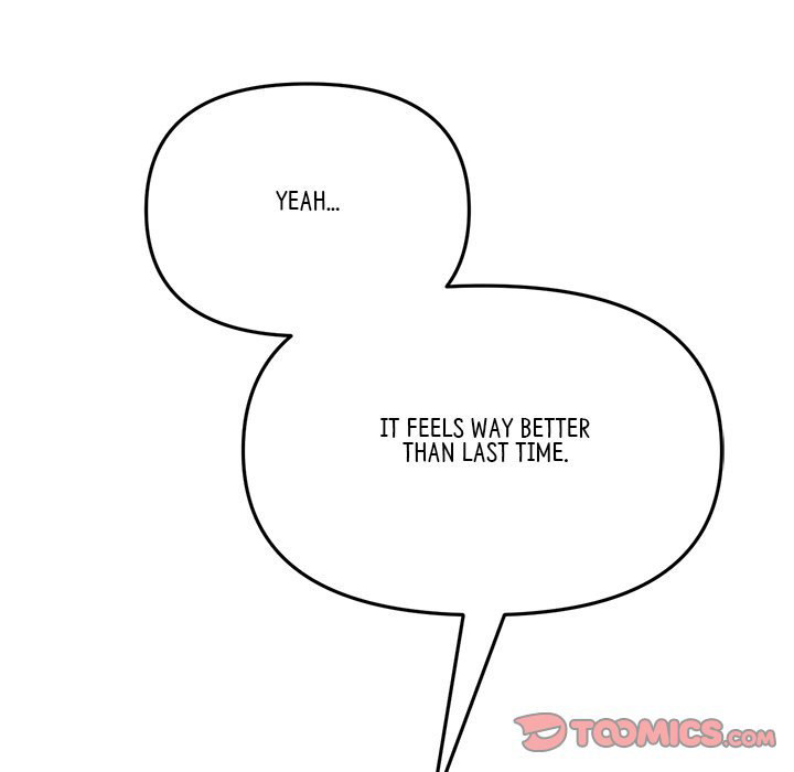 My First and Last - Chapter 26 - picture 87