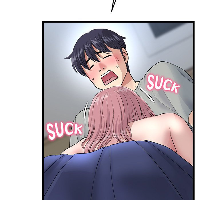 My First and Last - Chapter 26 - picture 88