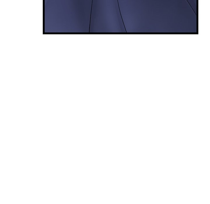 My First and Last - Chapter 26 - picture 89