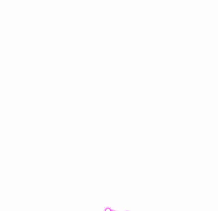 My First and Last - Chapter 26 - picture 90