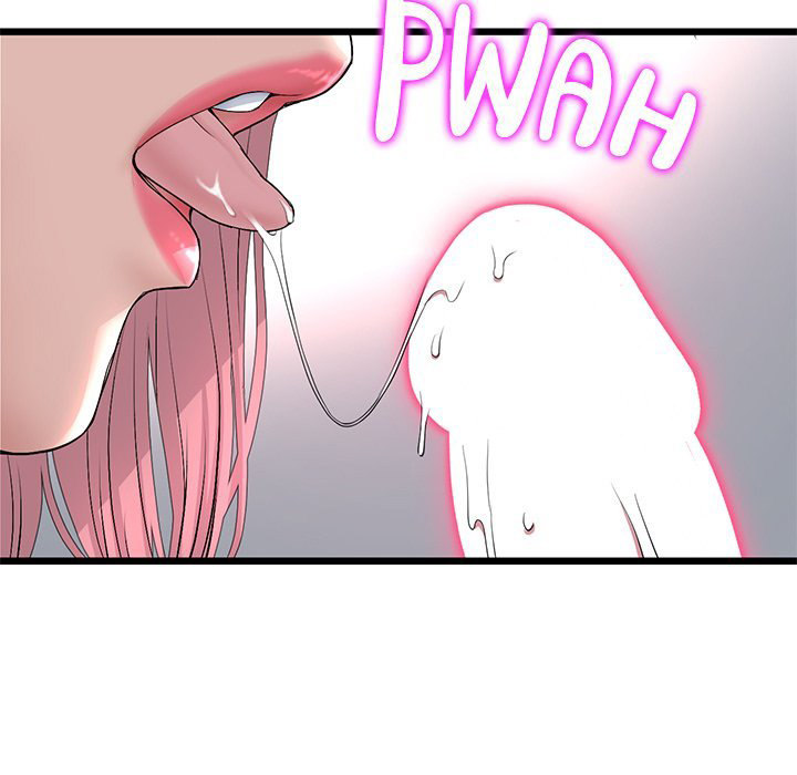 My First and Last - Chapter 26 - picture 91