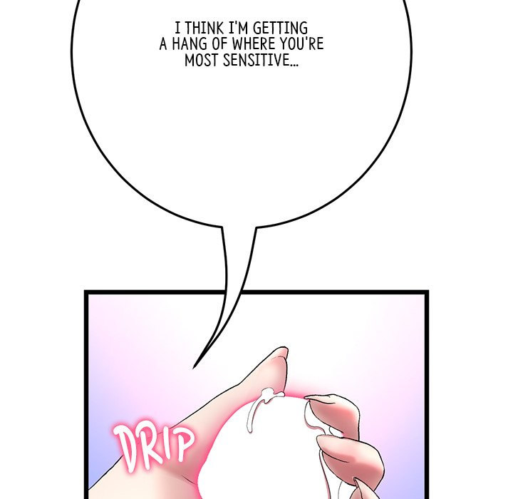 My First and Last - Chapter 26 - picture 93