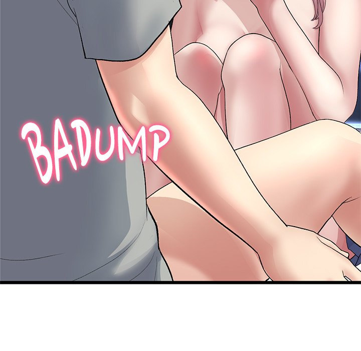 My First and Last - Chapter 26 - picture 97