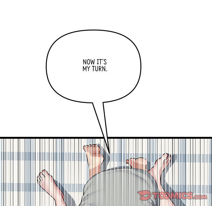 My First and Last - Chapter 26 - picture 99