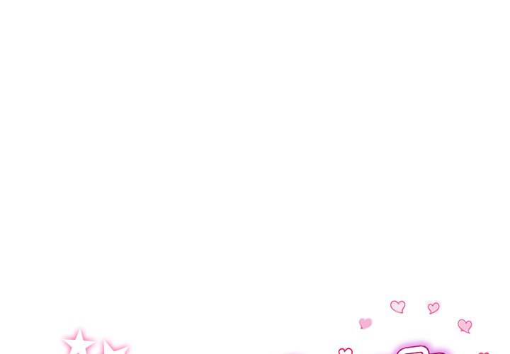 My First and Last - Chapter 27 - picture 0