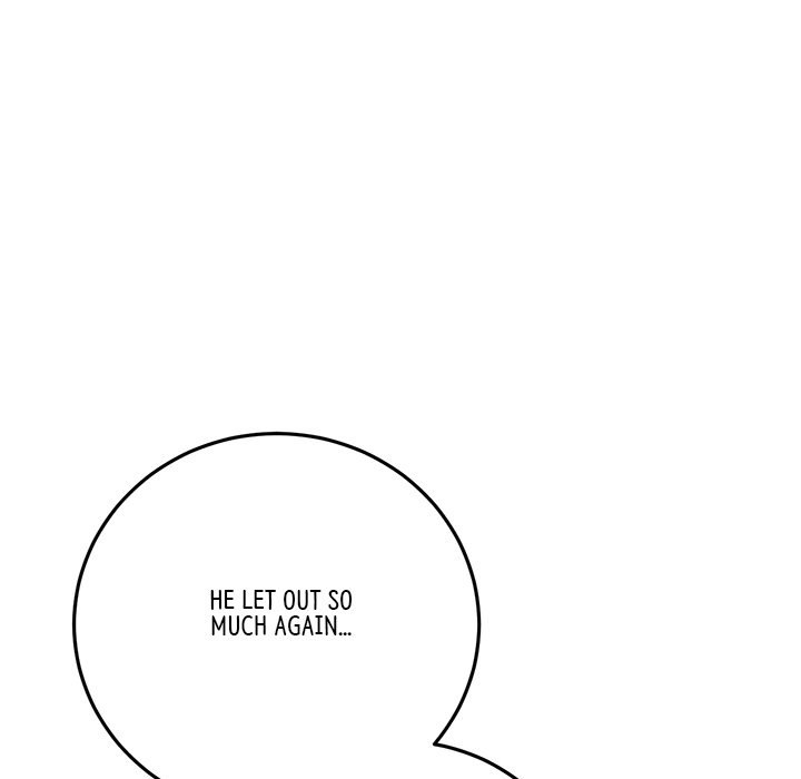 My First and Last - Chapter 27 - picture 101