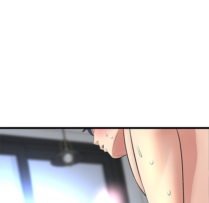 My First and Last - Chapter 27 - picture 108