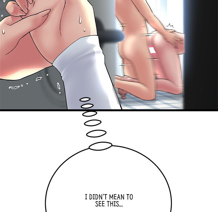 My First and Last - Chapter 27 - picture 11