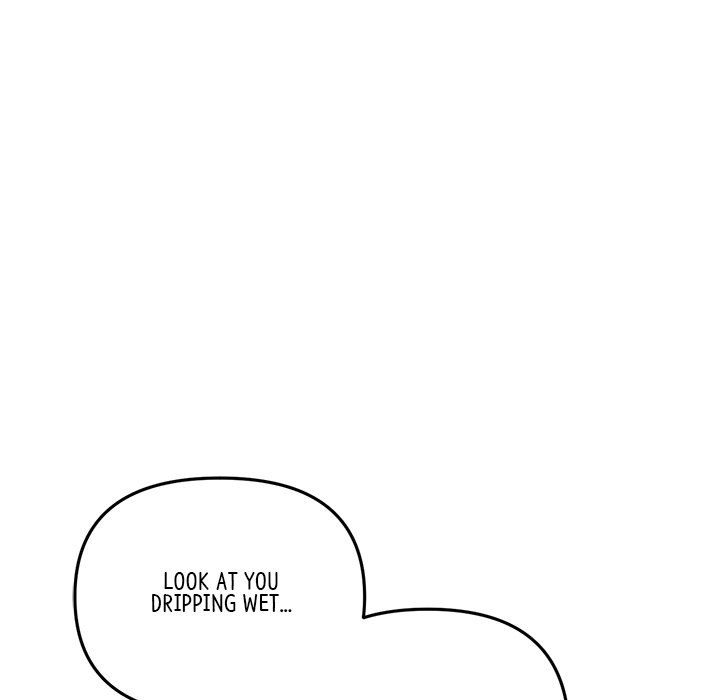 My First and Last - Chapter 27 - picture 116