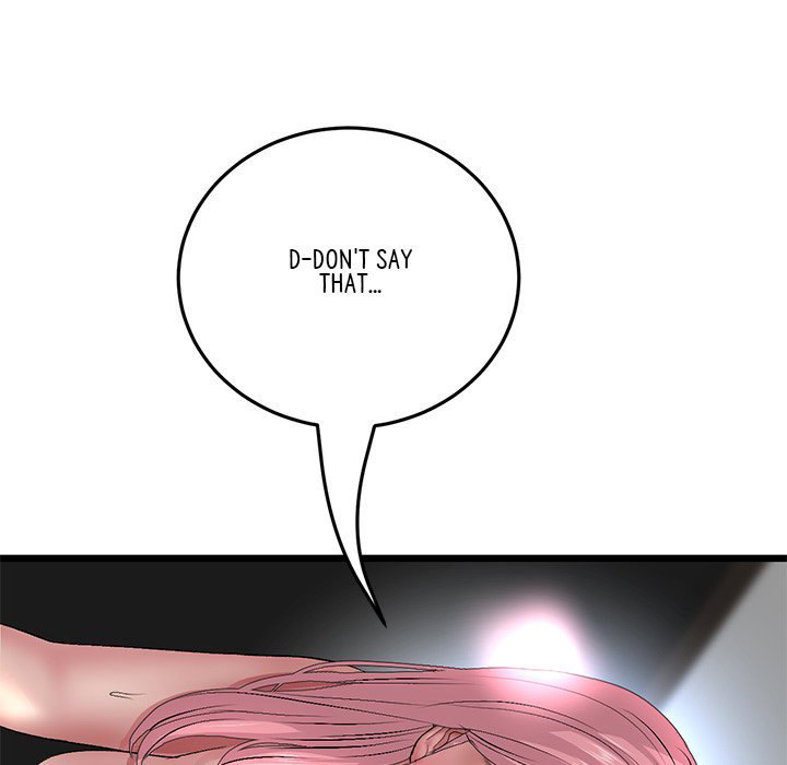 My First and Last - Chapter 27 - picture 119