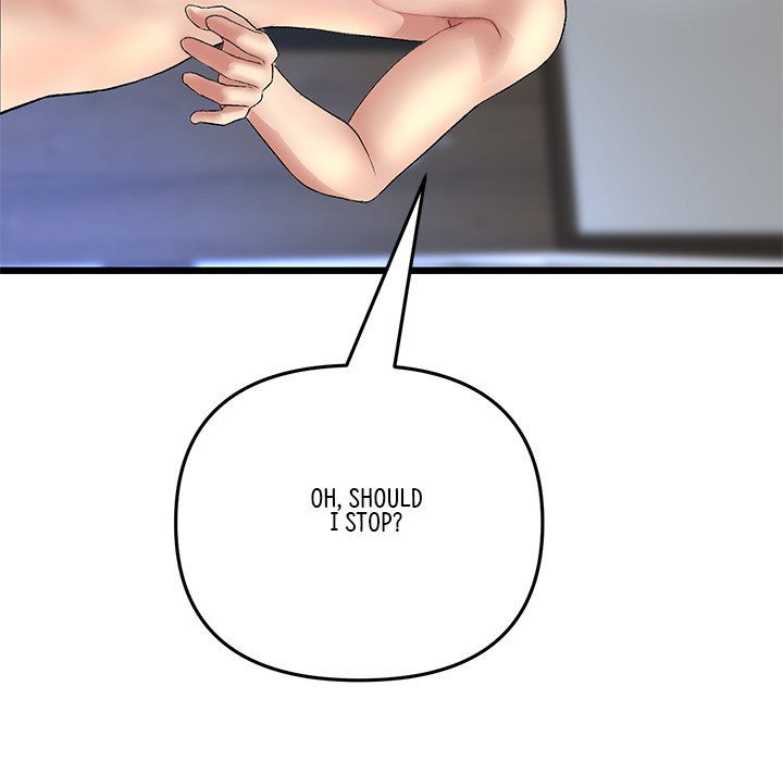 My First and Last - Chapter 27 - picture 121