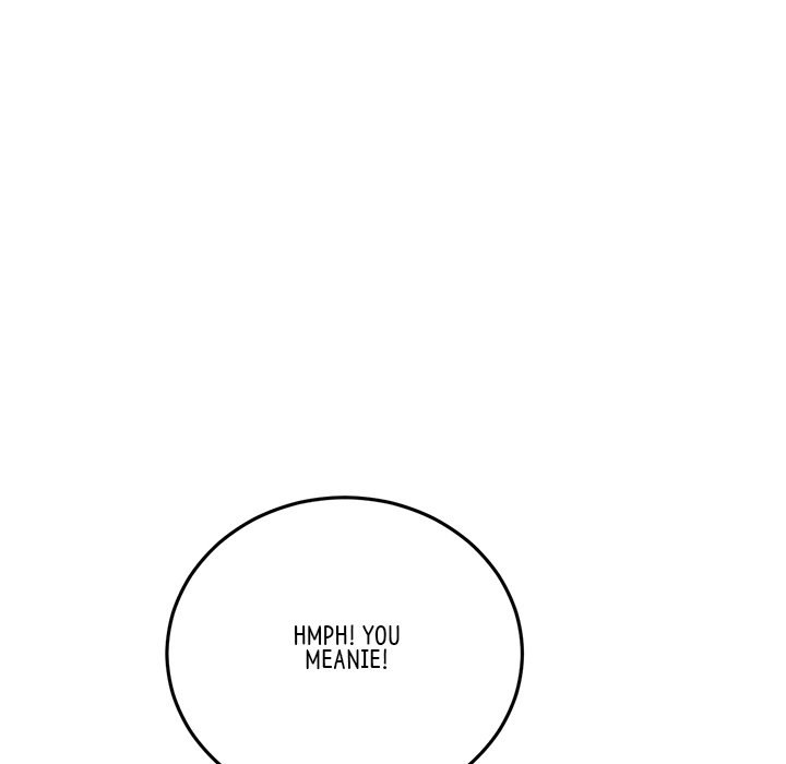 My First and Last - Chapter 27 - picture 122